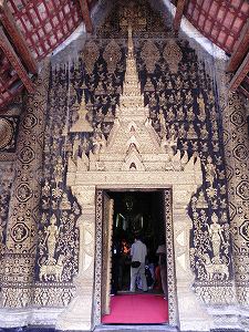 s-20111218 laos (3).jpg